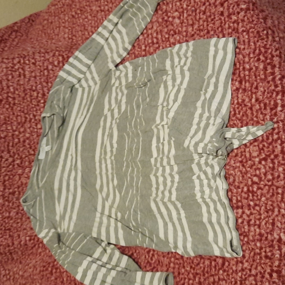 Coral Bay Shirt (W180)
